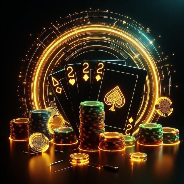 goolbet