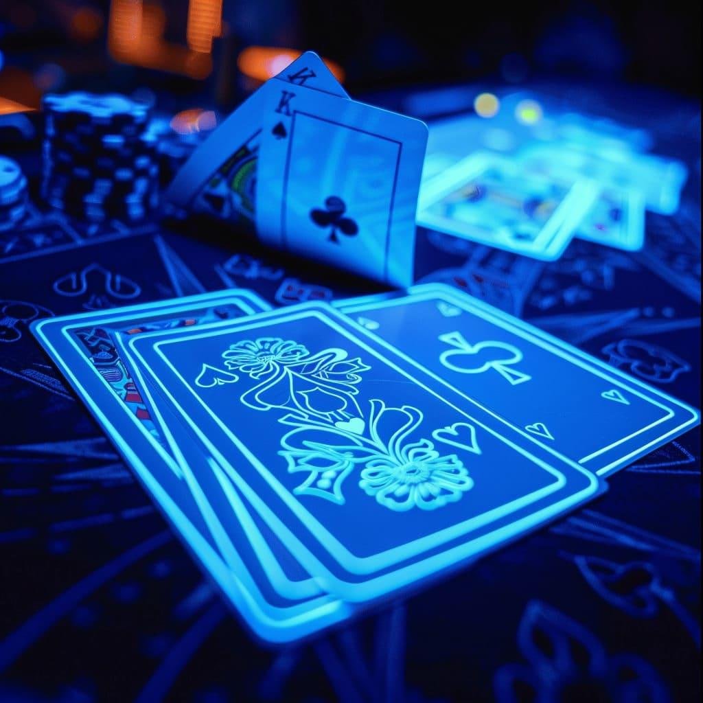 goolbet