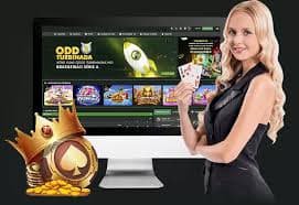 goolbet