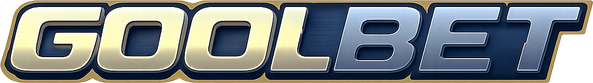 goolbet logo